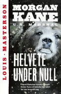 Helvete under null av Louis Masterson (Ebok) Helvete under null av Louis Masterson (Ebok)