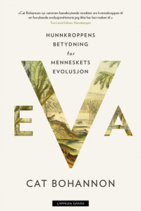 EVA