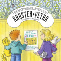 Karstens katt rømmer av Tor Åge Bringsværd (Nedlastbar lydbok)