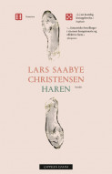 Haren av Lars Saabye Christensen (Heftet) Haren av Lars Saabye Christensen (Heftet)