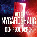 Den røde døren av Gert Nygårdshaug (Nedlastbar lydbok) Den røde døren av Gert Nygårdshaug (Nedlastbar lydbok)