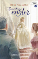 Ekteskapets lenker av Trine Angelsen (Ebok) Ekteskapets lenker av Trine Angelsen (Ebok)