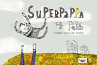 Superpappa og Pelè