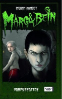 Vampyrnatten /sek-asset/products/9788204144980.jpg