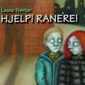 Hjelp! Ranere! av Laura Trenter (Nedlastbar lydbok)