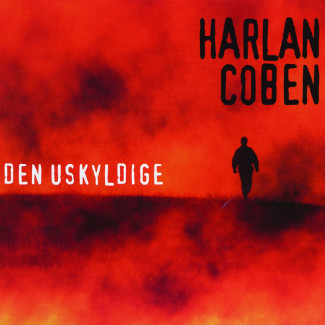 Den uskyldige av Harlan Coben (Nedlastbar lydbok)