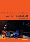 Action research av Bjørn Alterhaug, Cato R. P. Bjørndal, Tor Vidar Eilertsen, Eli Moksnes Furu, Tove Leming, Torbjørn Lund, Janne Madsen, Paul Martin Opdal, Anders Persson, May Britt Postholm, Odd Arne Thunberg og Tom Tiller (Heftet) Action research av Bjørn Alterhaug, Cato R. P. Bjørndal, Tor Vidar Eilertsen, Eli Moksnes Furu, Tove Leming, Torbjørn Lund, Janne Madsen, Paul Martin Opdal, Anders Persson, May Britt Postholm, Odd Arne Thunberg og Tom Tiller (Heftet)