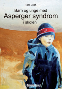 Barn og unge med Asperger syndrom i skolen
