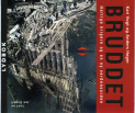 Bruddet av Anders Heger (Lydbok-CD) Bruddet av Anders Heger (Lydbok-CD)