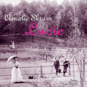 Lucie av Amalie Skram (Lydbok-CD)