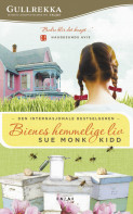 Bienes hemmelige liv av Sue Monk Kidd (Heftet)