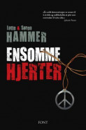 Ensomme hjerter av Lotte Hammer og Søren Hammer (Ebok)