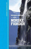 Norske fjorder av Per Roger Lauritzen (Ebok)