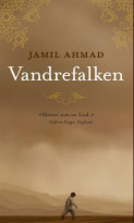 Vandrefalken av Jamil Ahmad (Heftet)