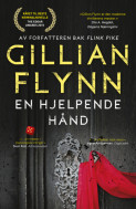 En hjelpende hånd av Gillian Flynn (Heftet)