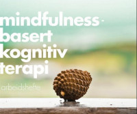 Mindfulnessbasert kognitiv terapi