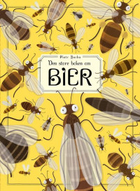 Den store boken om bier